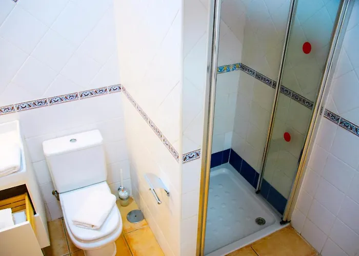 Calamares With Heated Pool And Air Conditioning *