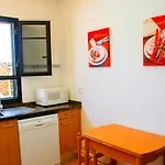 Calamares With Heated Pool And Air Conditioning فيلة