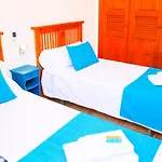 فيلة Calamares With Heated Pool And Air Conditioning *