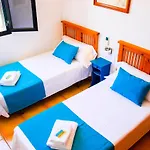 Calamares With Heated Pool And Air Conditioning *