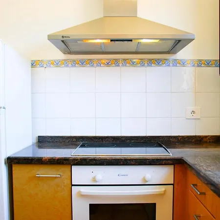 Villa Calamares With Heated Pool And Air Conditioning Playa Blanca
